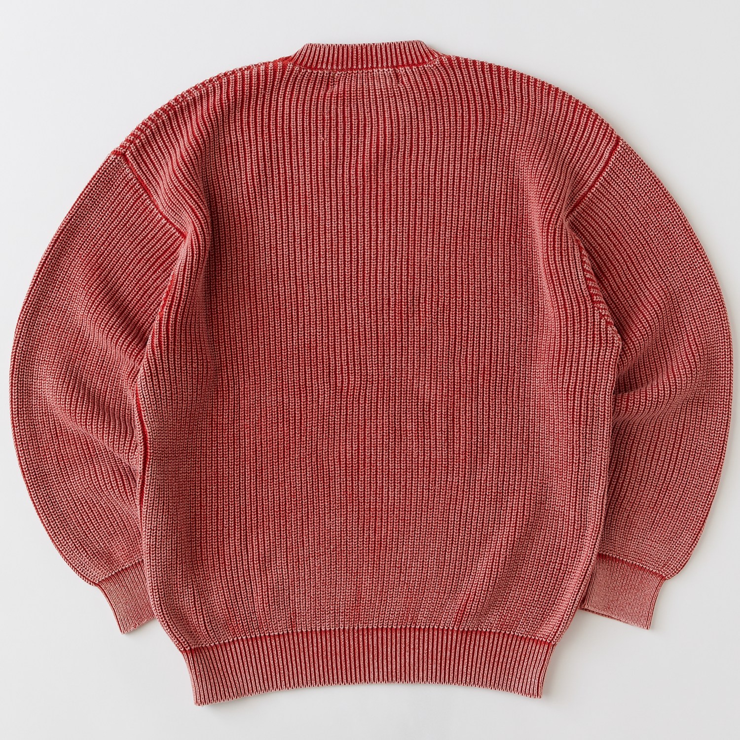 RIBMENT 詳細画像 ORANGE 2