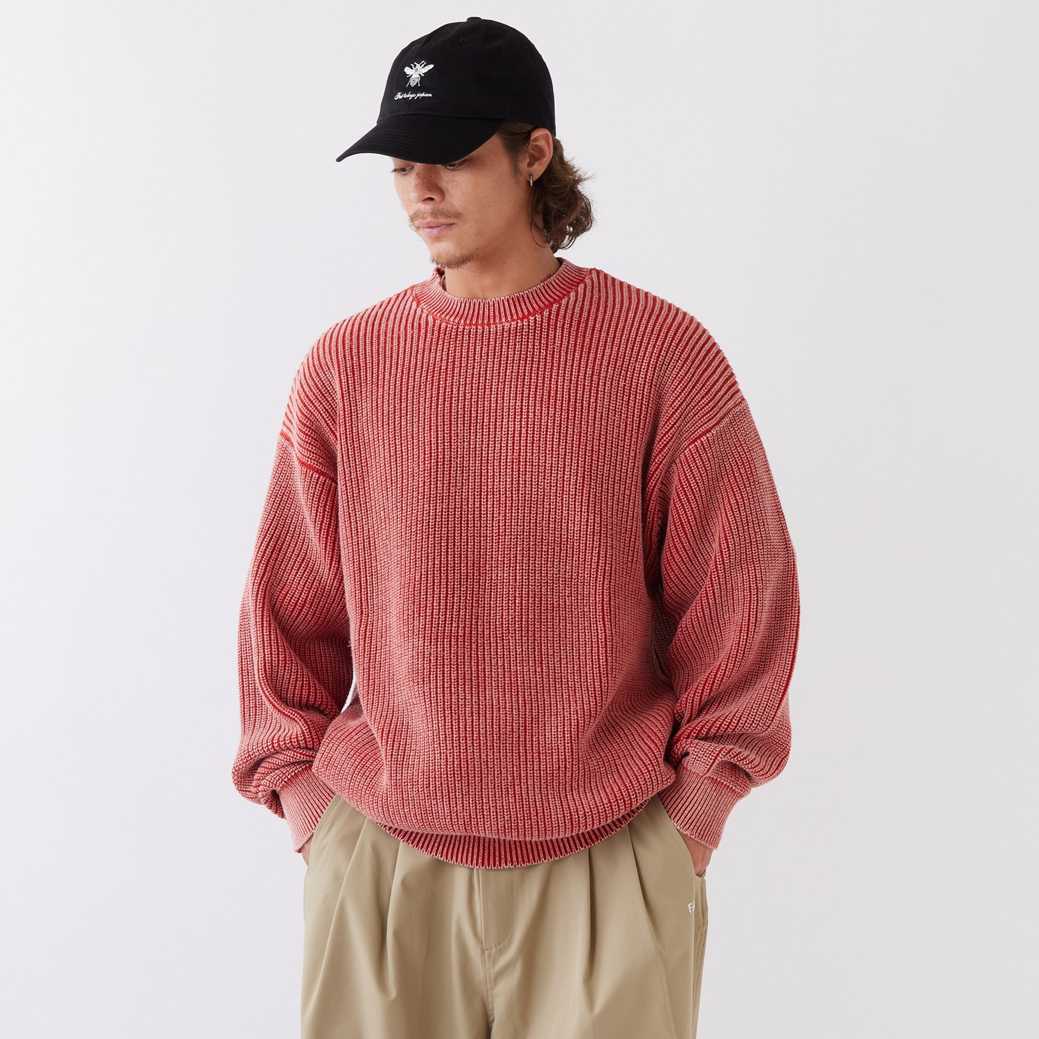 RIBMENT 詳細画像 ORANGE 3