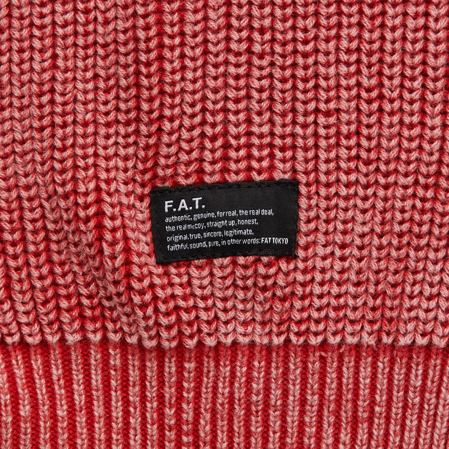 RIBMENT 詳細画像 ORANGE 4