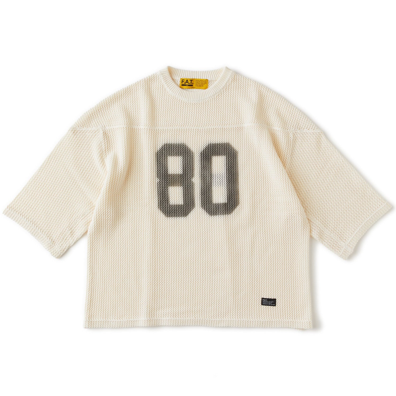 FEIGHTY 詳細画像 OFF WHITE 1