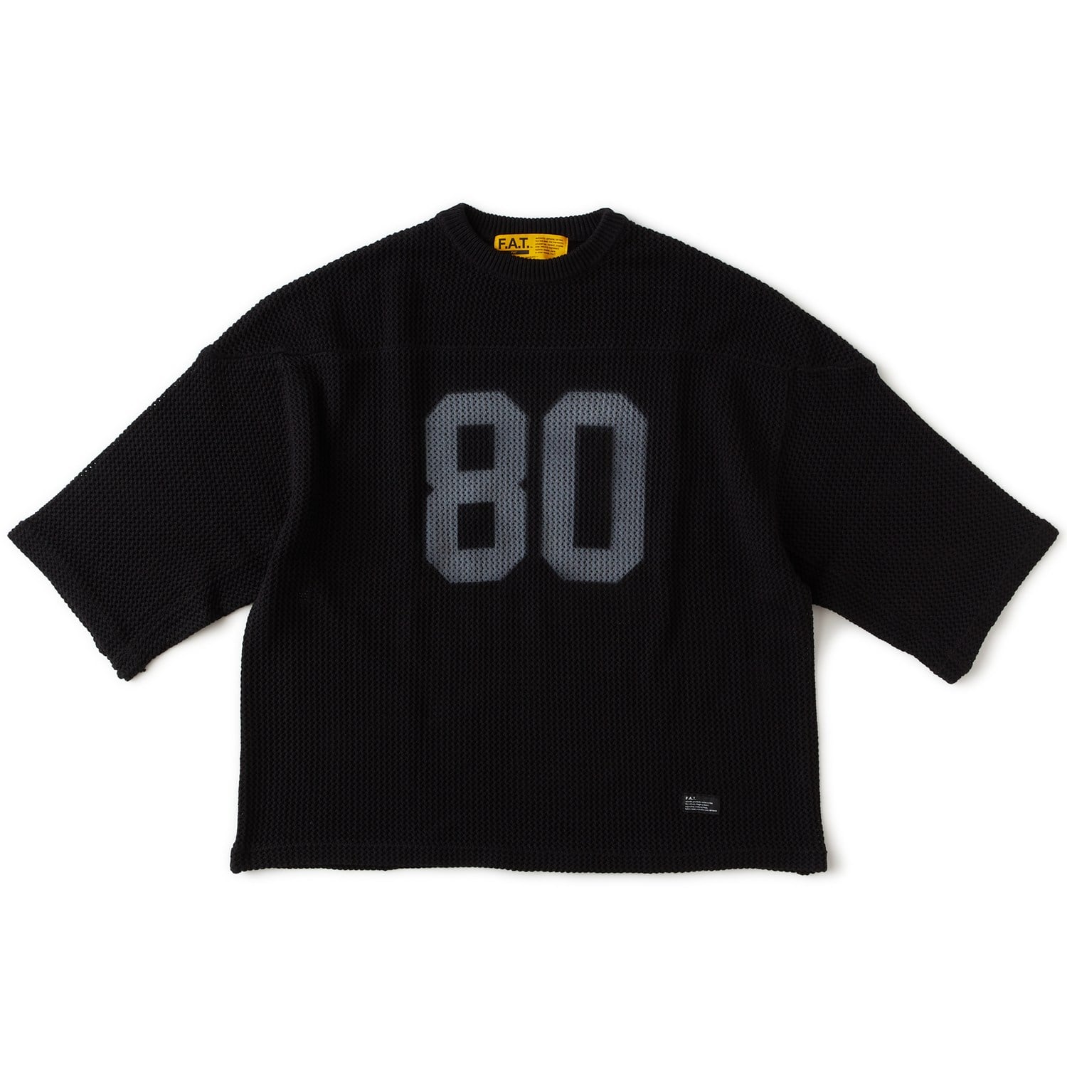 FEIGHTY 詳細画像 BLACK 1