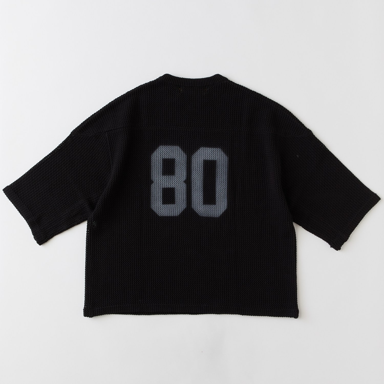 FEIGHTY 詳細画像 BLACK 2