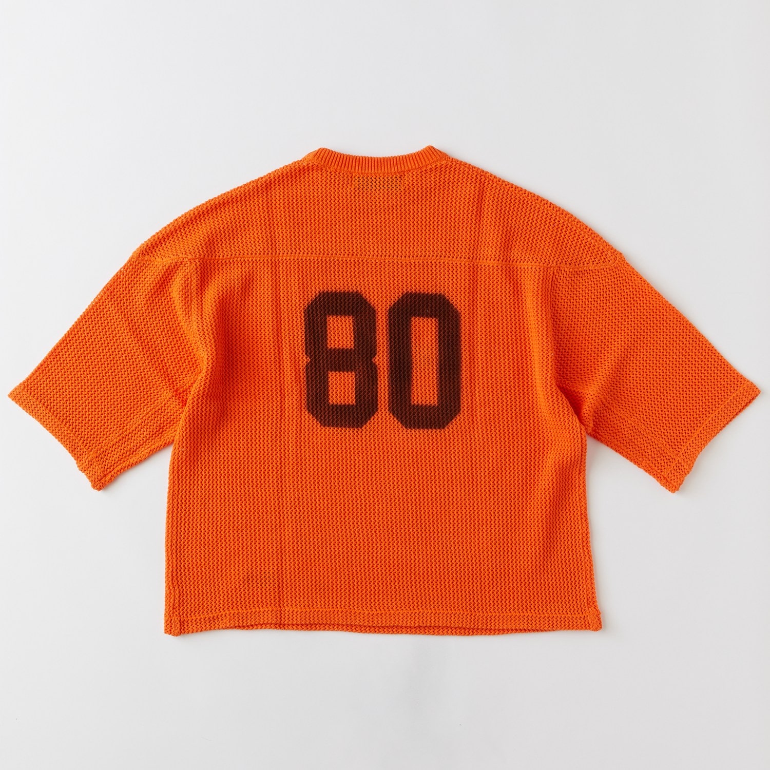 FEIGHTY 詳細画像 ORANGE 2