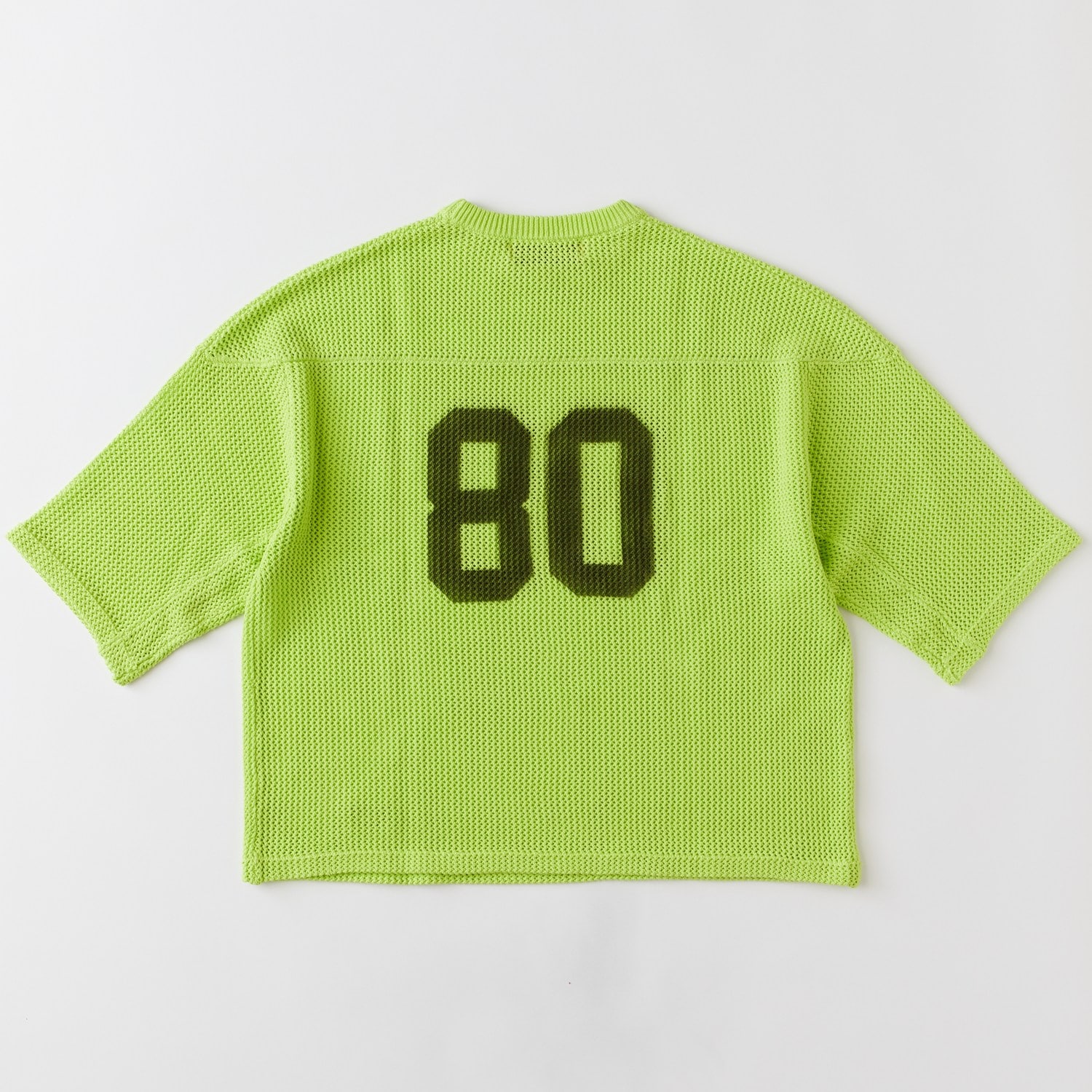 FEIGHTY 詳細画像 Y GREEN 2