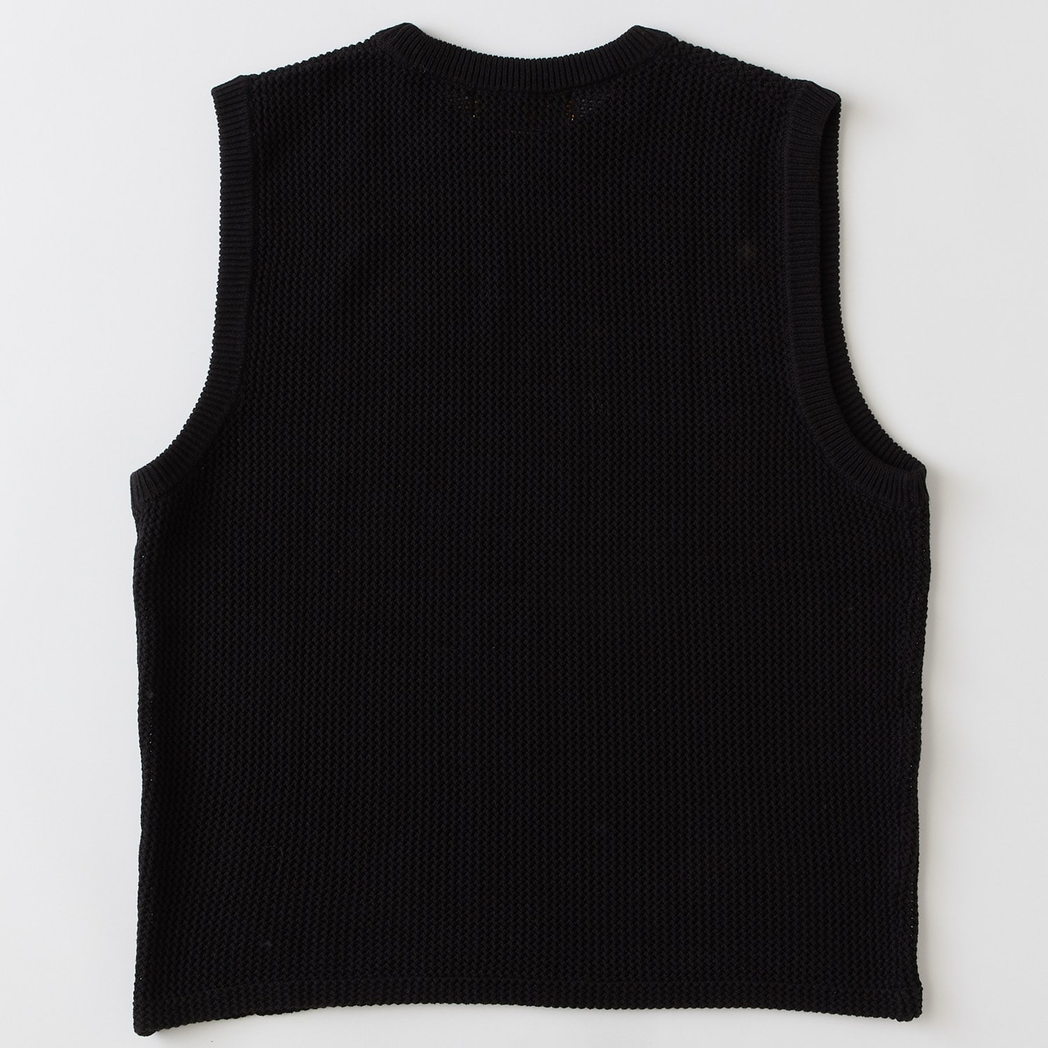 MESHOOP 詳細画像 BLACK 2