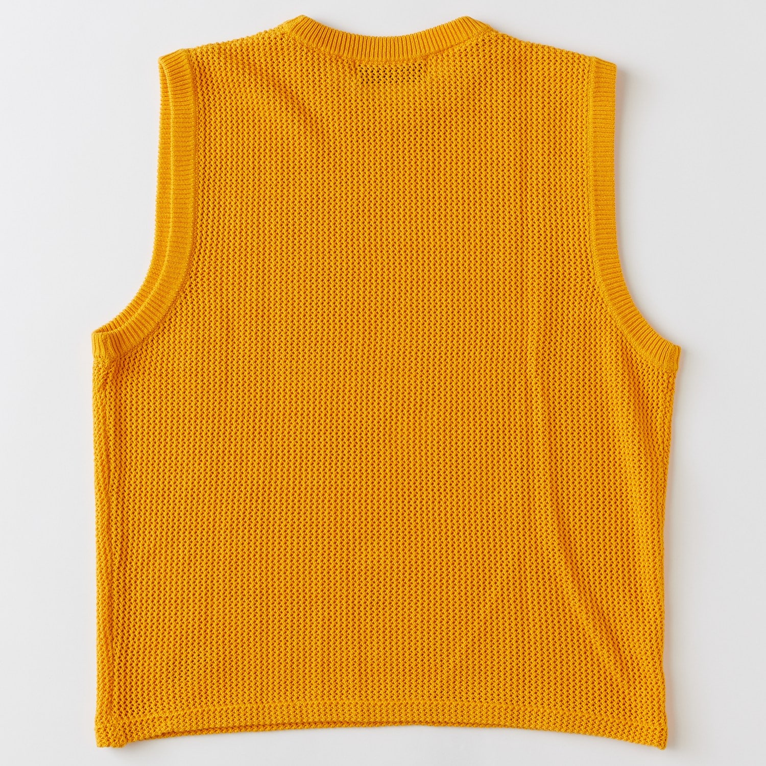 MESHOOP 詳細画像 YELLOW 2