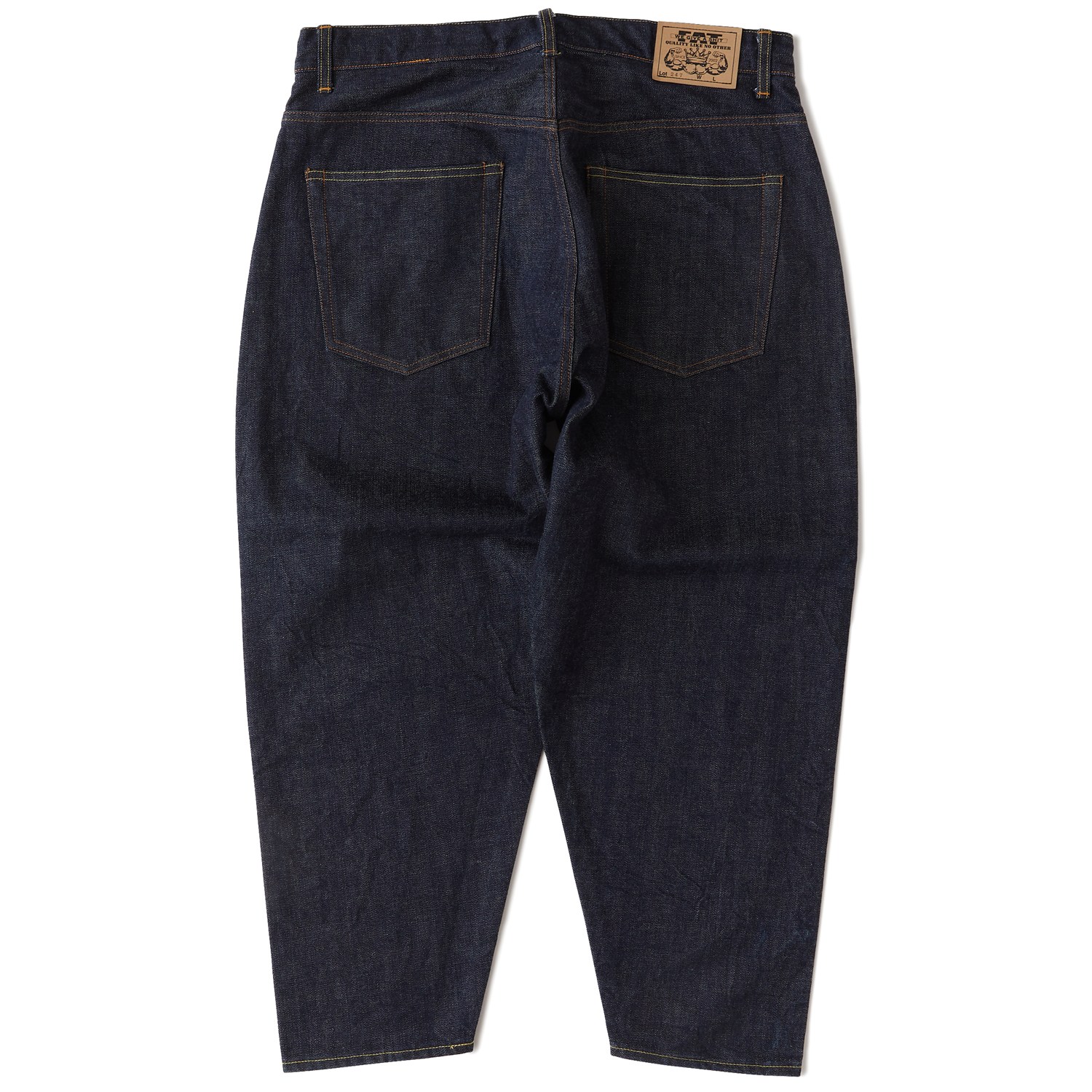 247 詳細画像 BLUE 1