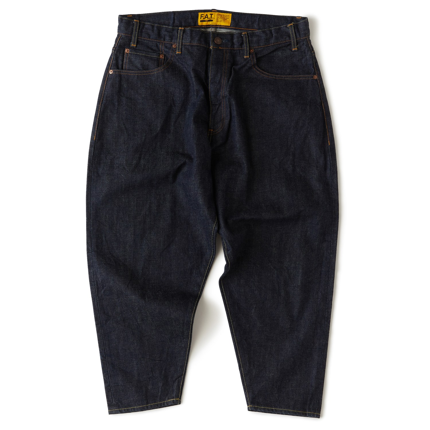 247 詳細画像 BLUE 2