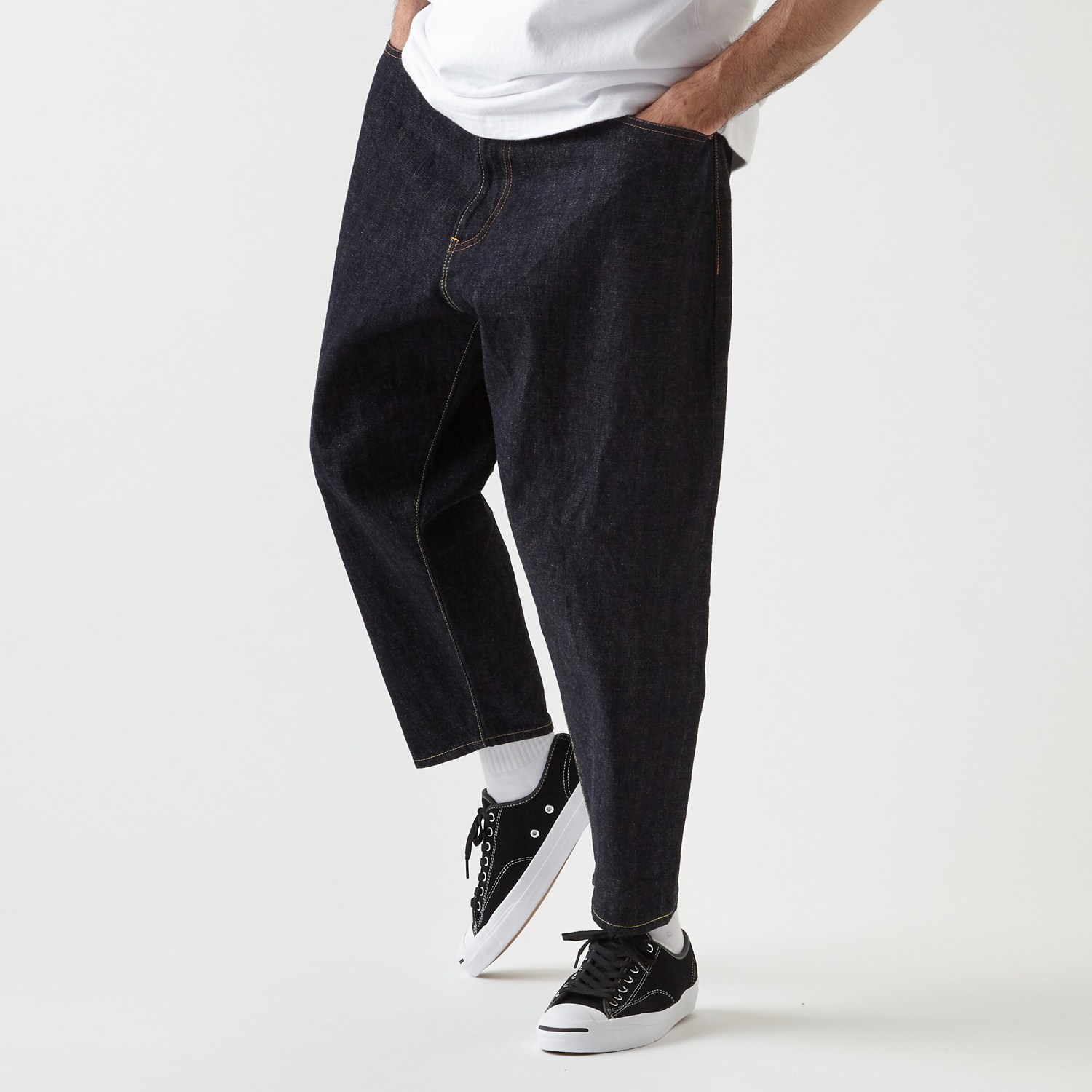 247 詳細画像 BLUE 3