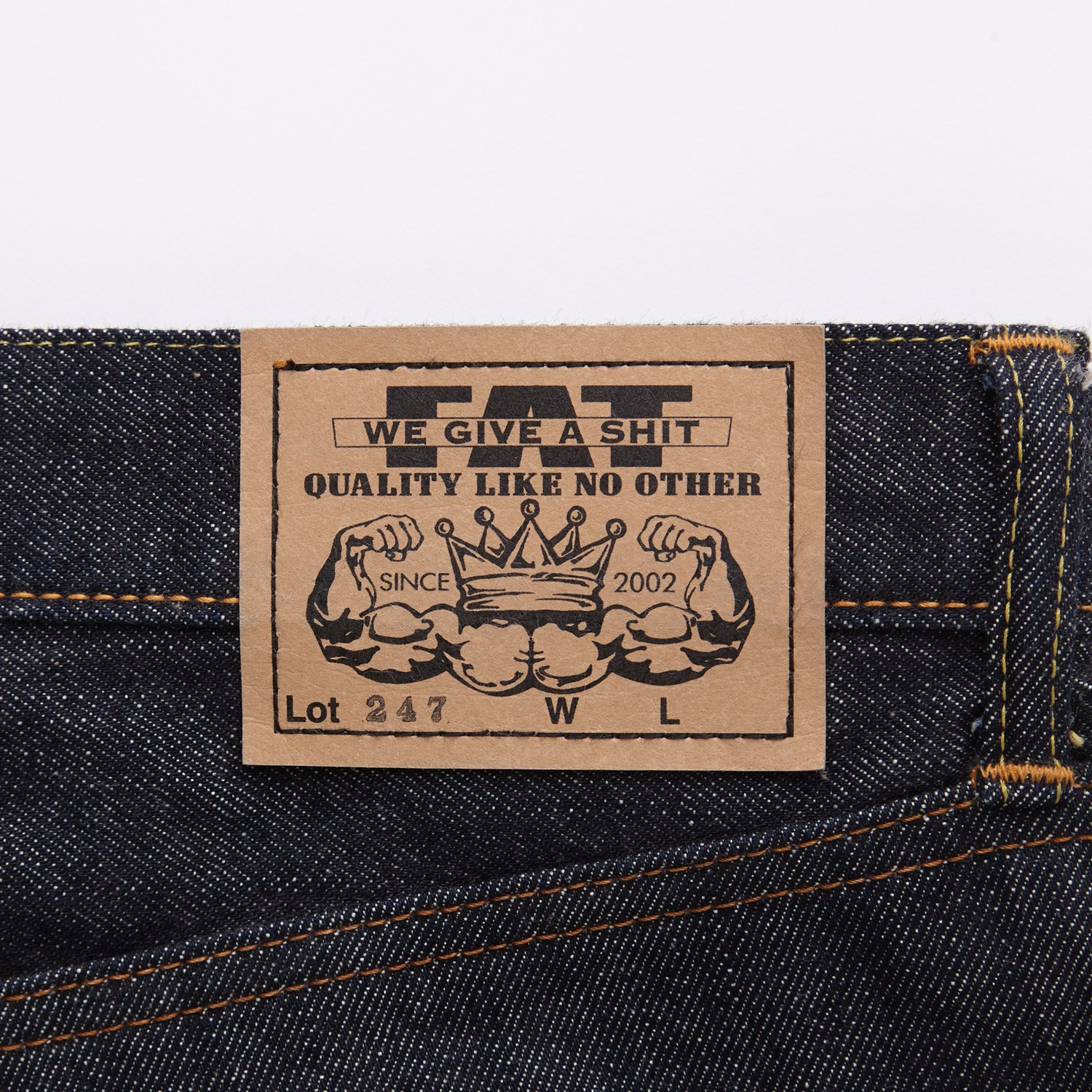 247 詳細画像 BLUE 5