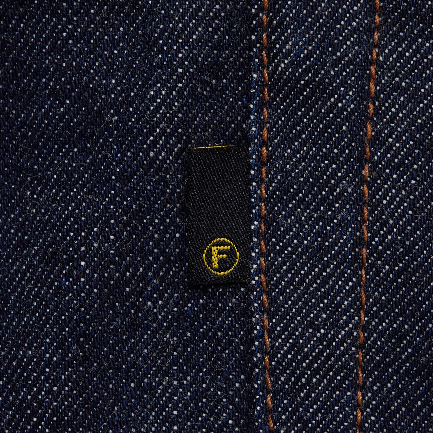 247 詳細画像 BLUE 6