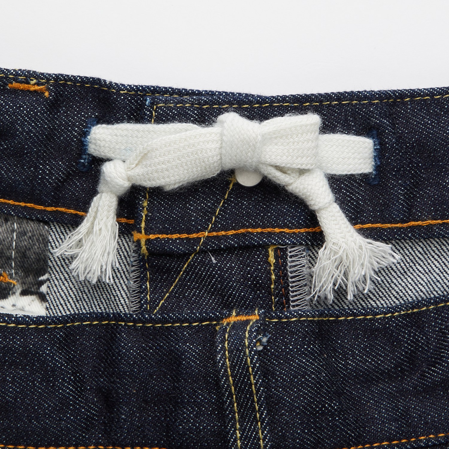 247 詳細画像 BLUE 8