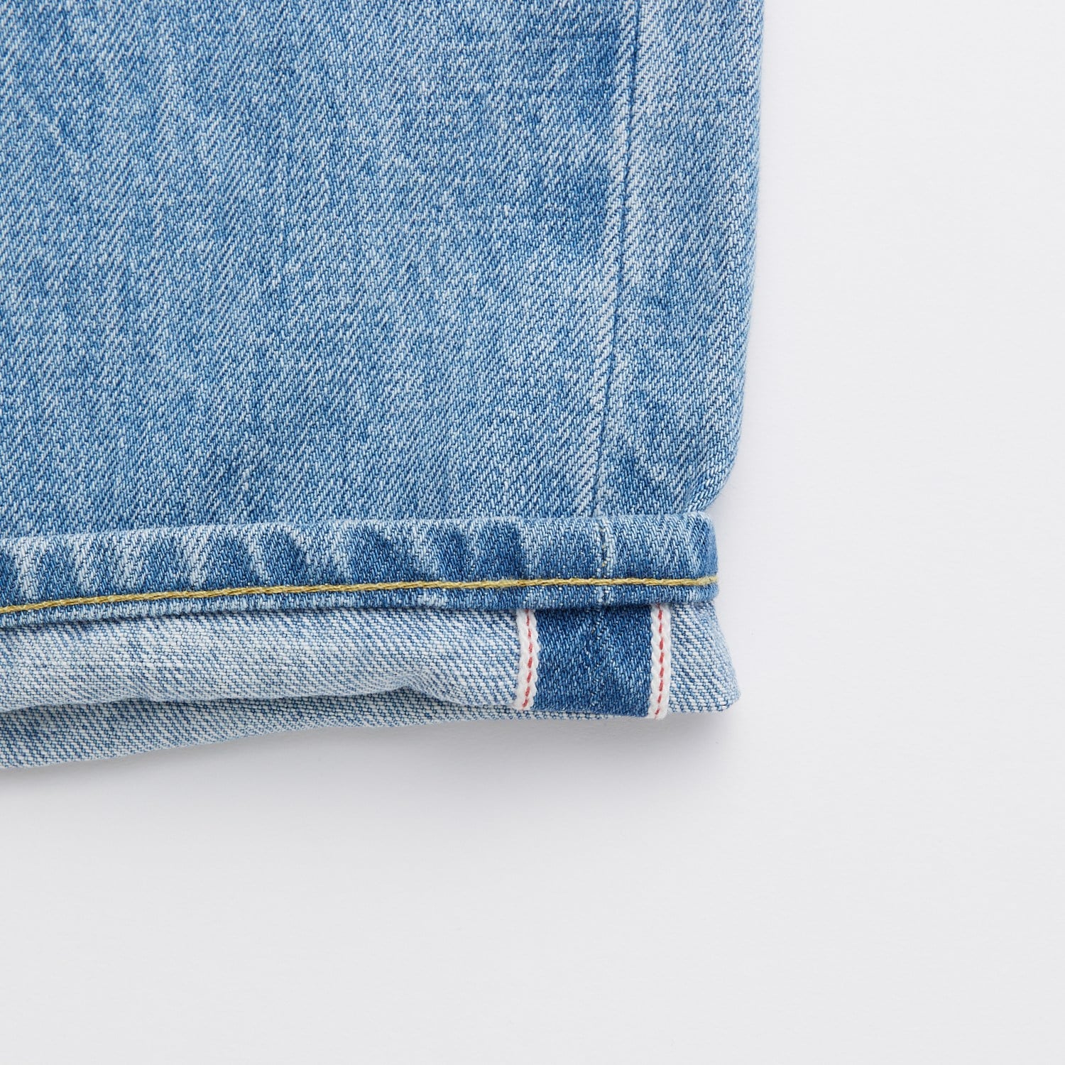 247 "FADER" 詳細画像 SAX 7