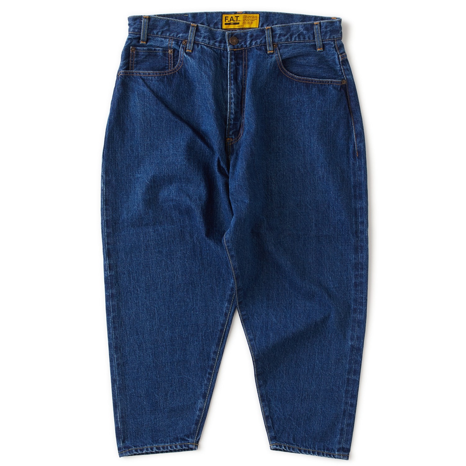 247 "FADER" 詳細画像 BLUE 2