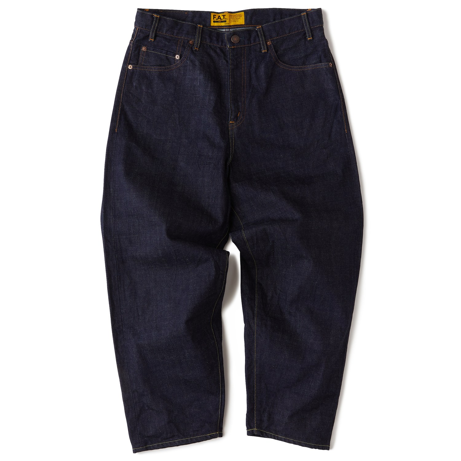 1-1 詳細画像 BLUE 2