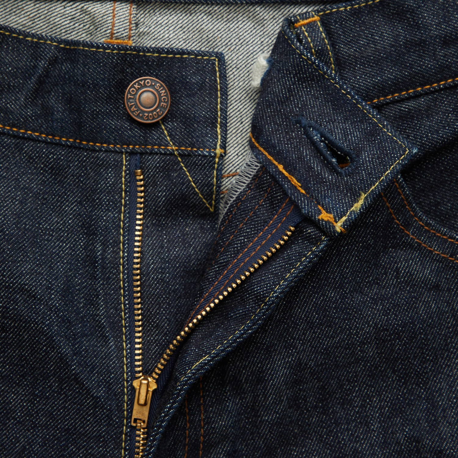 1-1 詳細画像 BLUE 4