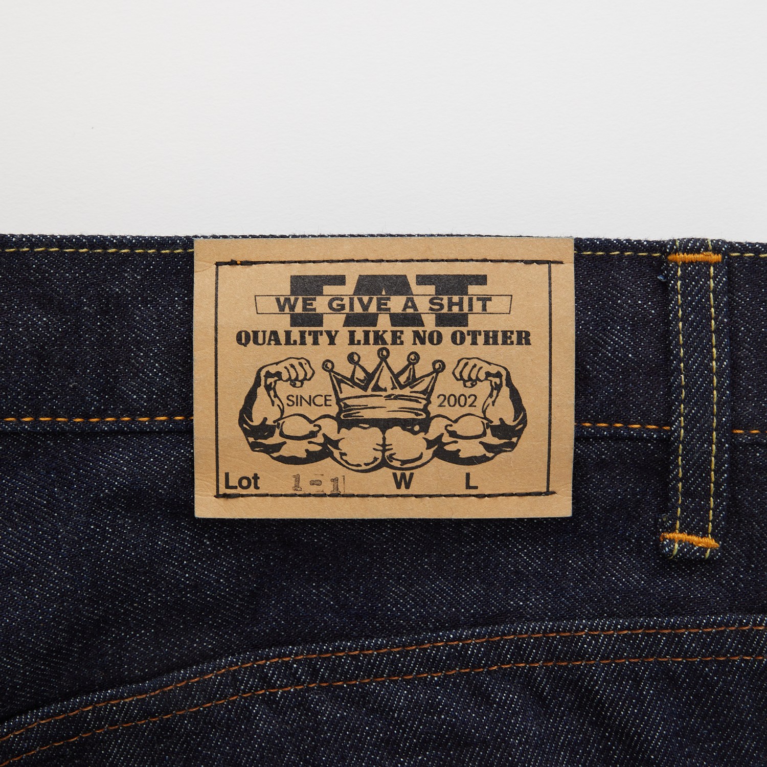 1-1 詳細画像 BLUE 5