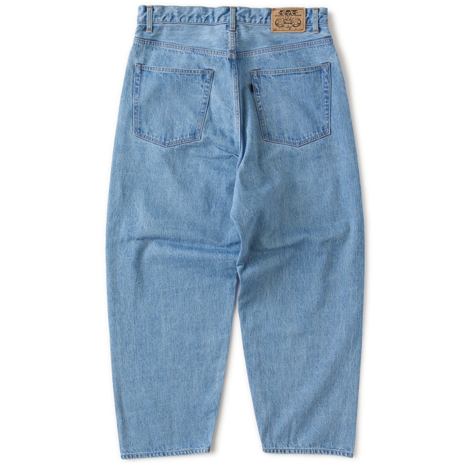 1-1 "FADER" 詳細画像 SAX 1