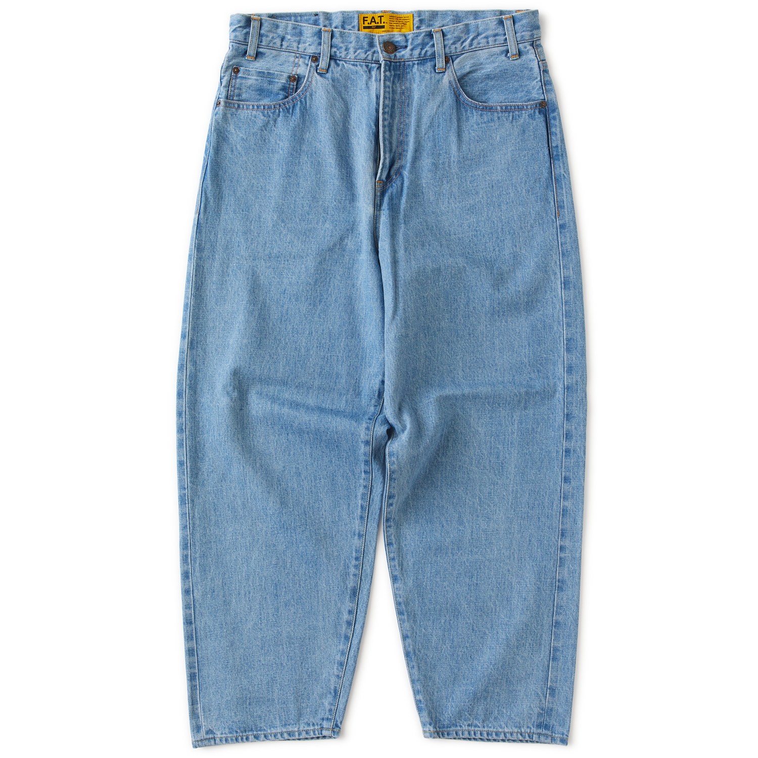 1-1 "FADER" 詳細画像 SAX 2