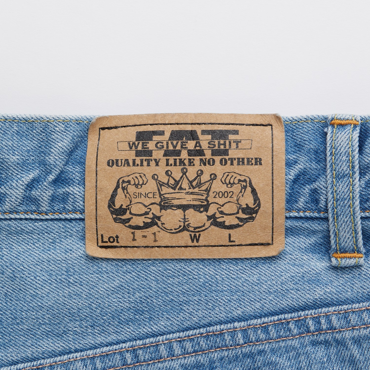 1-1 "FADER" 詳細画像 SAX 5