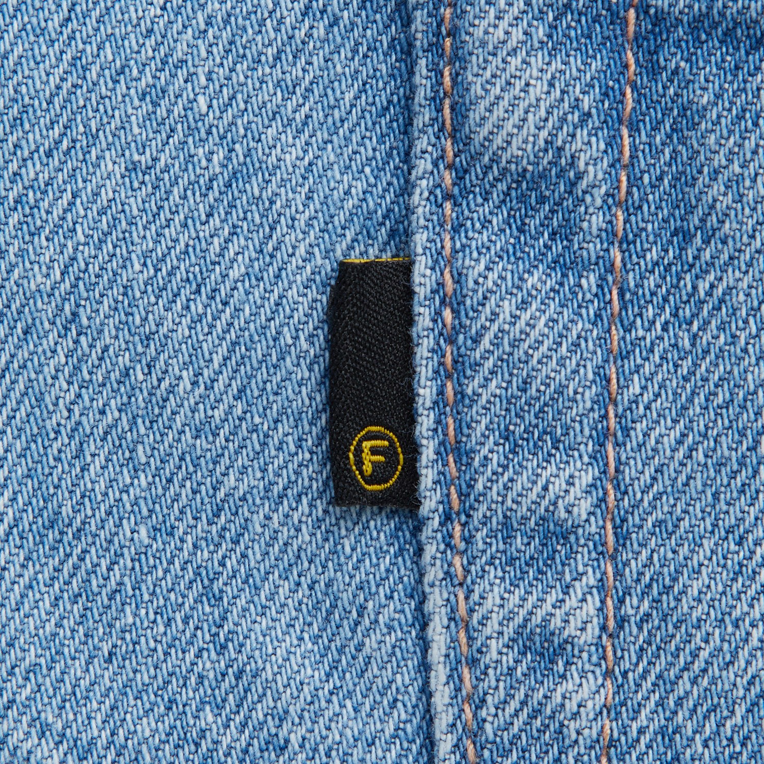 1-1 "FADER" 詳細画像 SAX 6