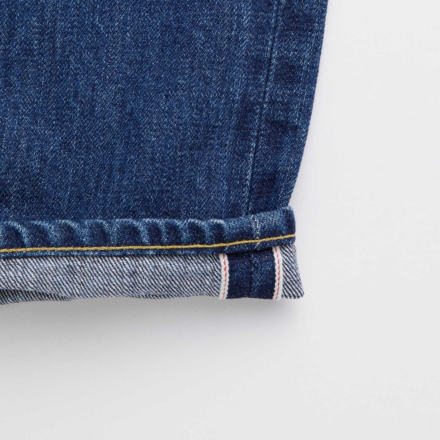 1-1 "FADER" 詳細画像 BLUE 7