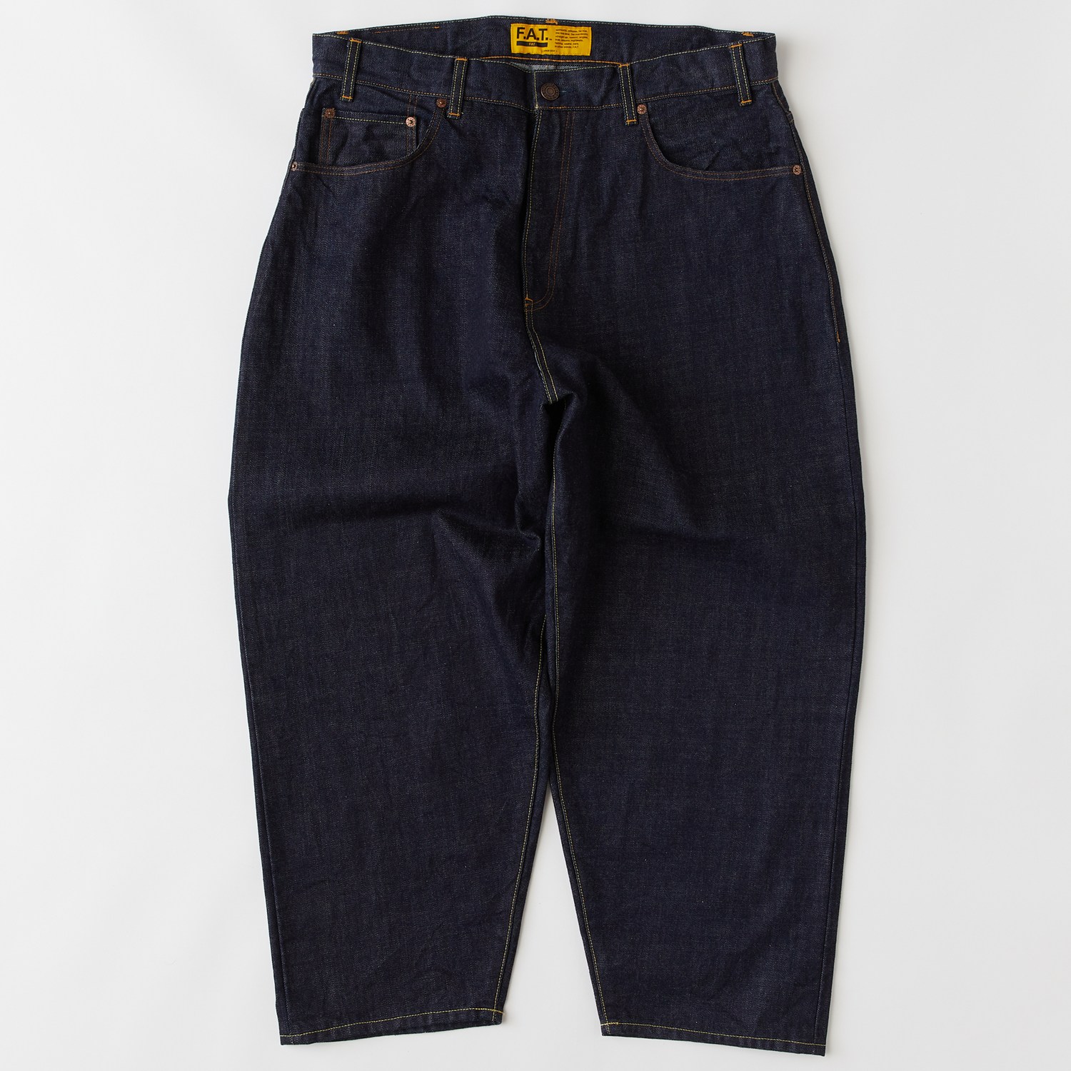 BLUDOZER 詳細画像 BLUE 2