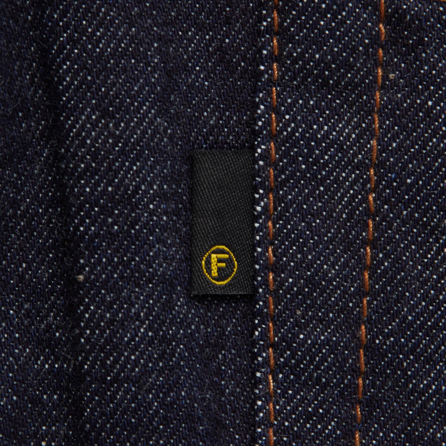 BLUDOZER 詳細画像 BLUE 6