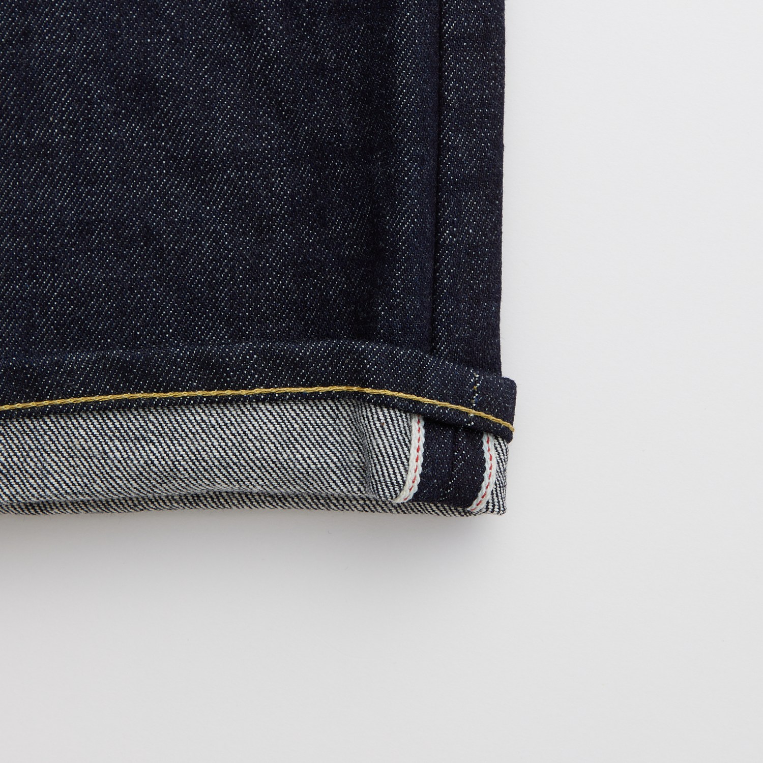 BLUDOZER 詳細画像 BLUE 7