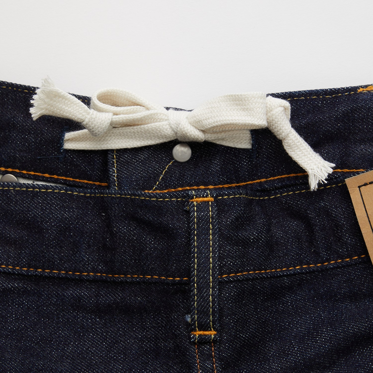 BLUDOZER 詳細画像 BLUE 8