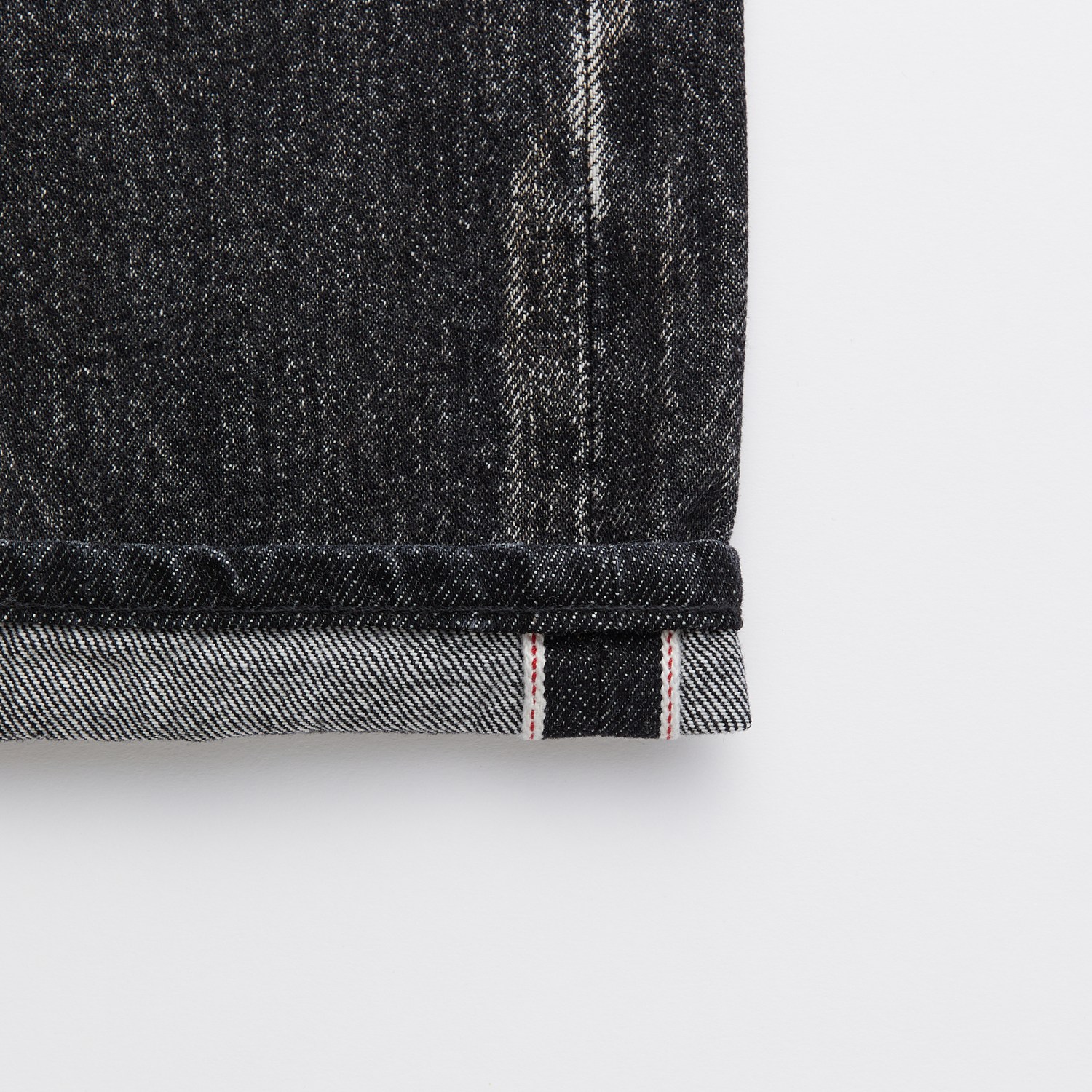 BLUDOZER "FADER" 詳細画像 BLACK 7