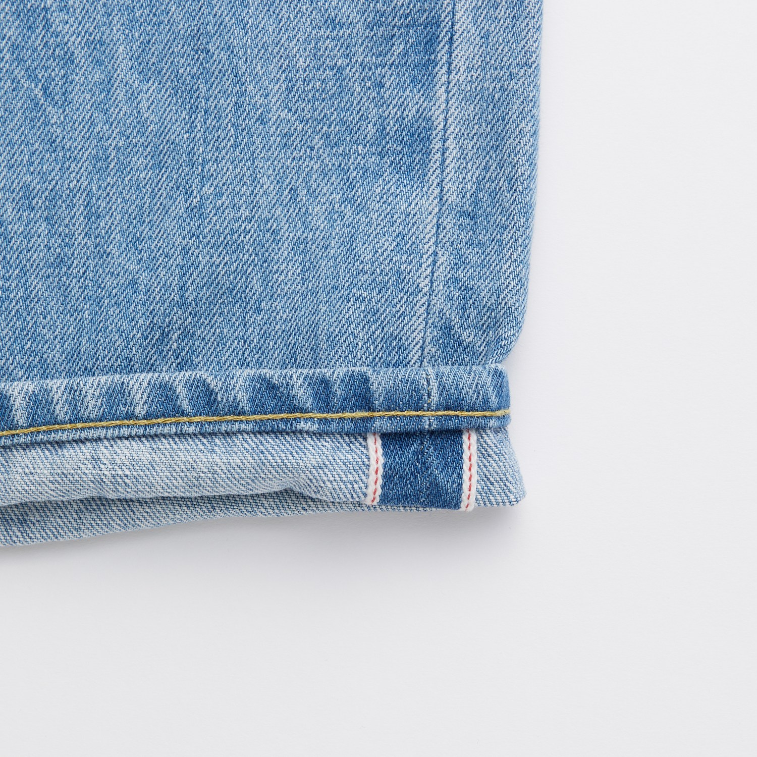 BLUDOZER "FADER" 詳細画像 SAX 7