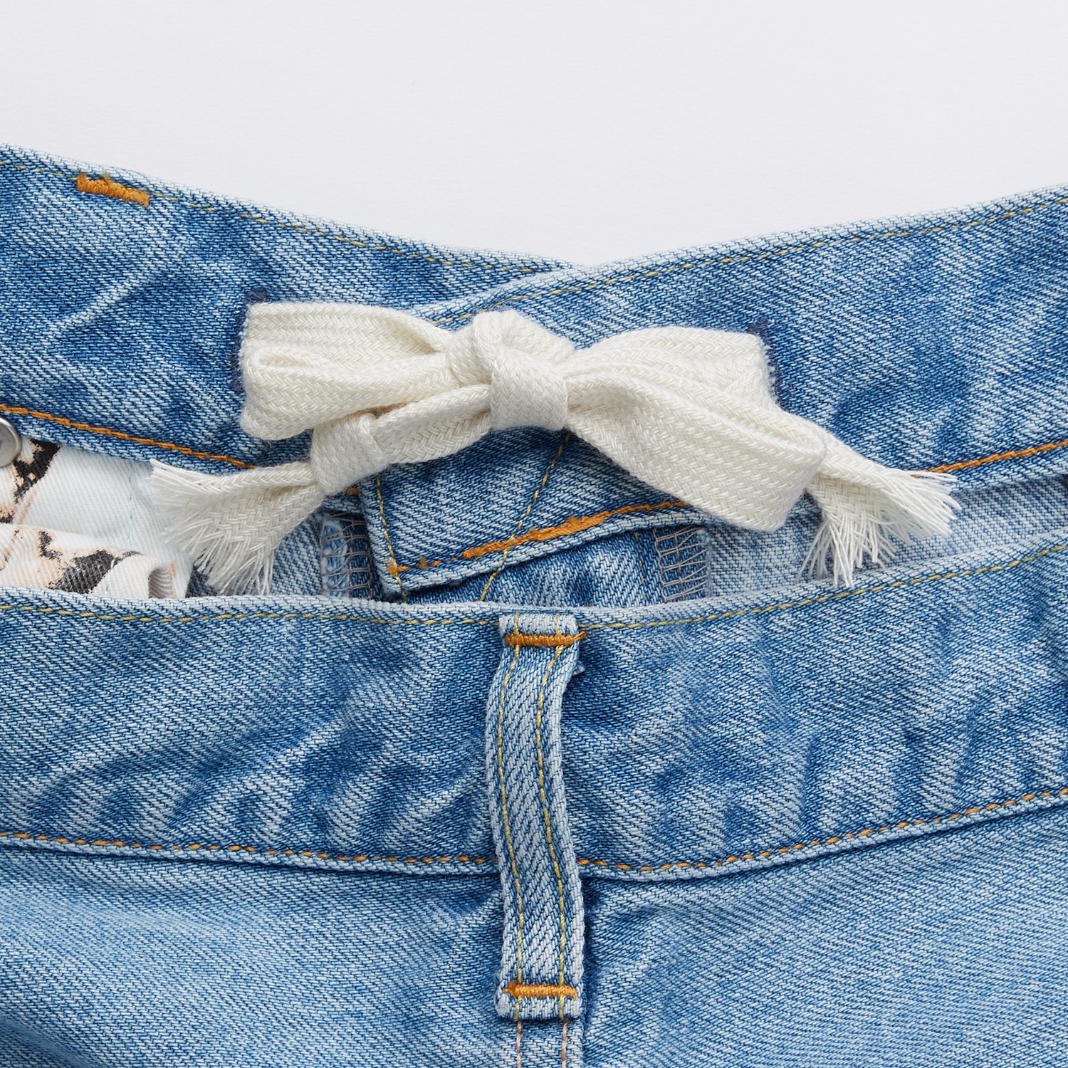 BLUDOZER "FADER" 詳細画像 SAX 8