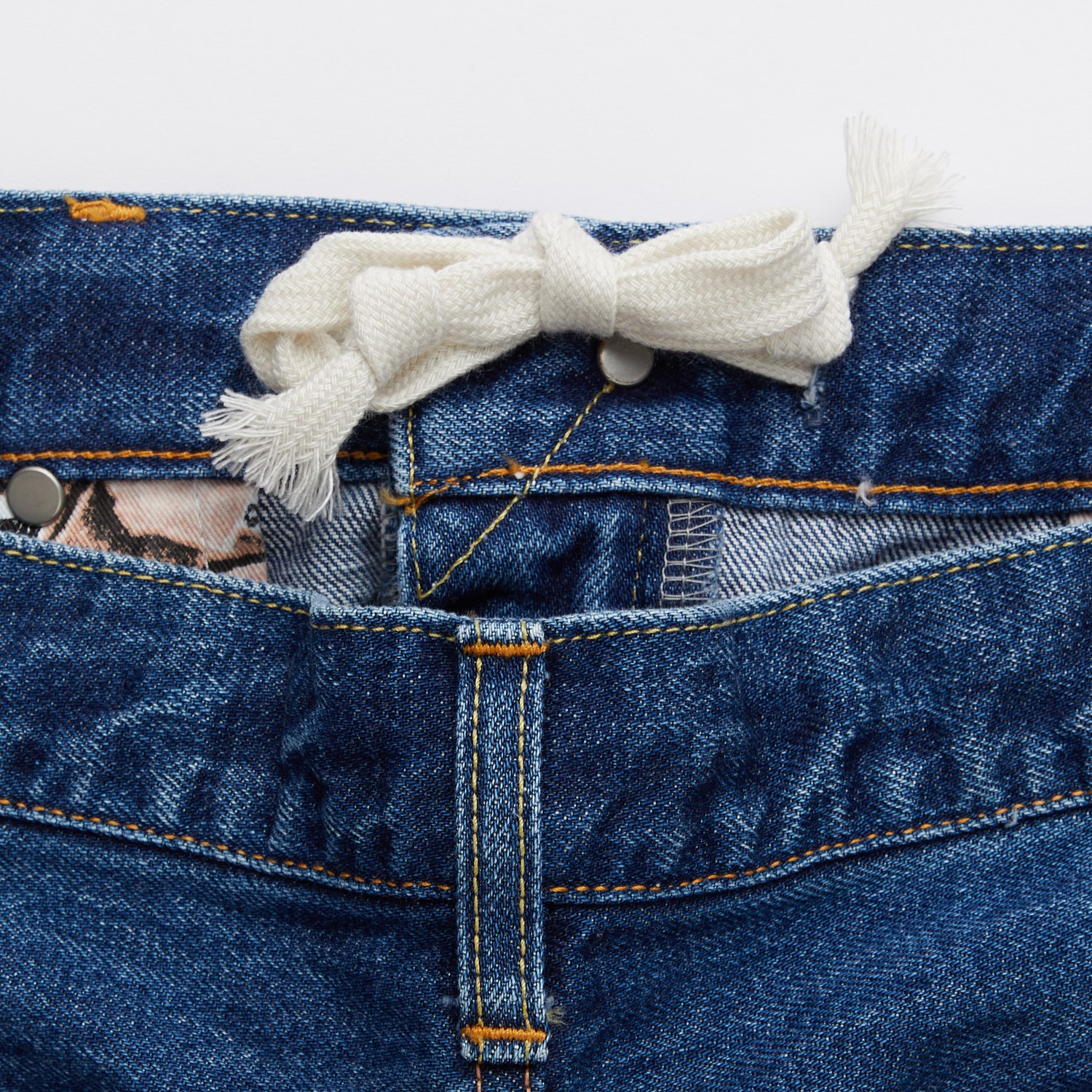 BLUDOZER "FADER" 詳細画像 BLUE 8