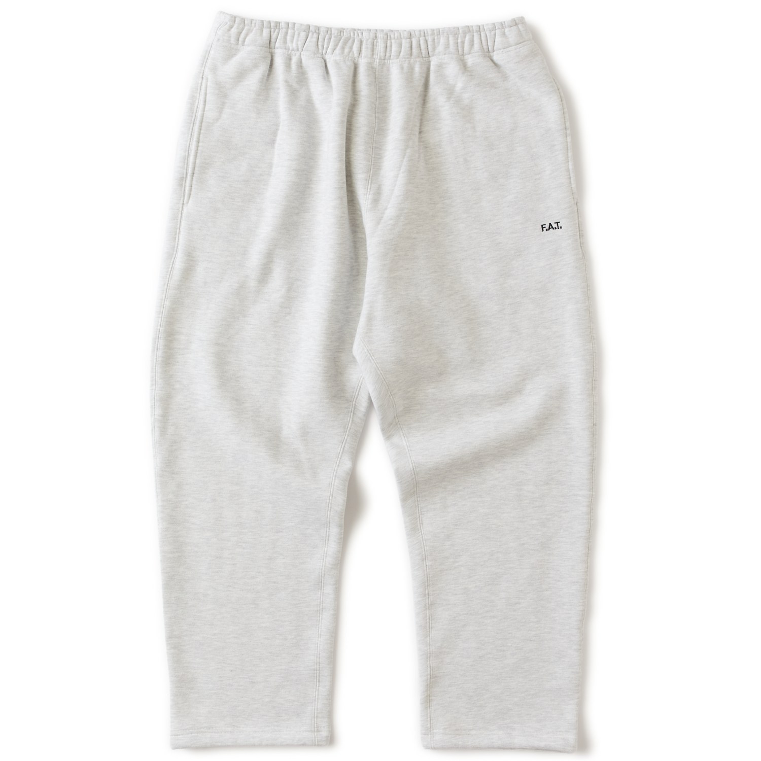 GRANLETIC 詳細画像 L GRAY 1