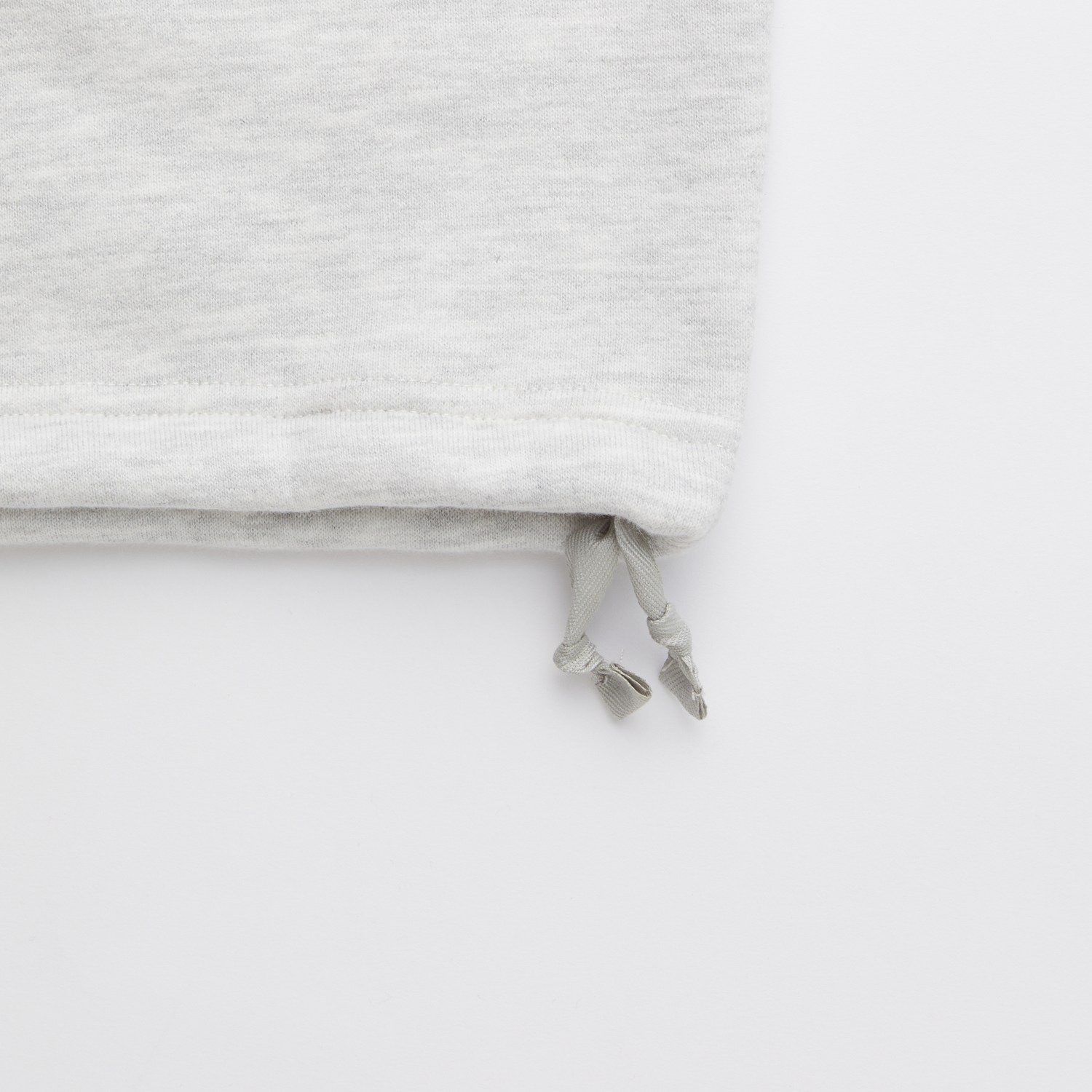 GRANLETIC 詳細画像 L GRAY 6