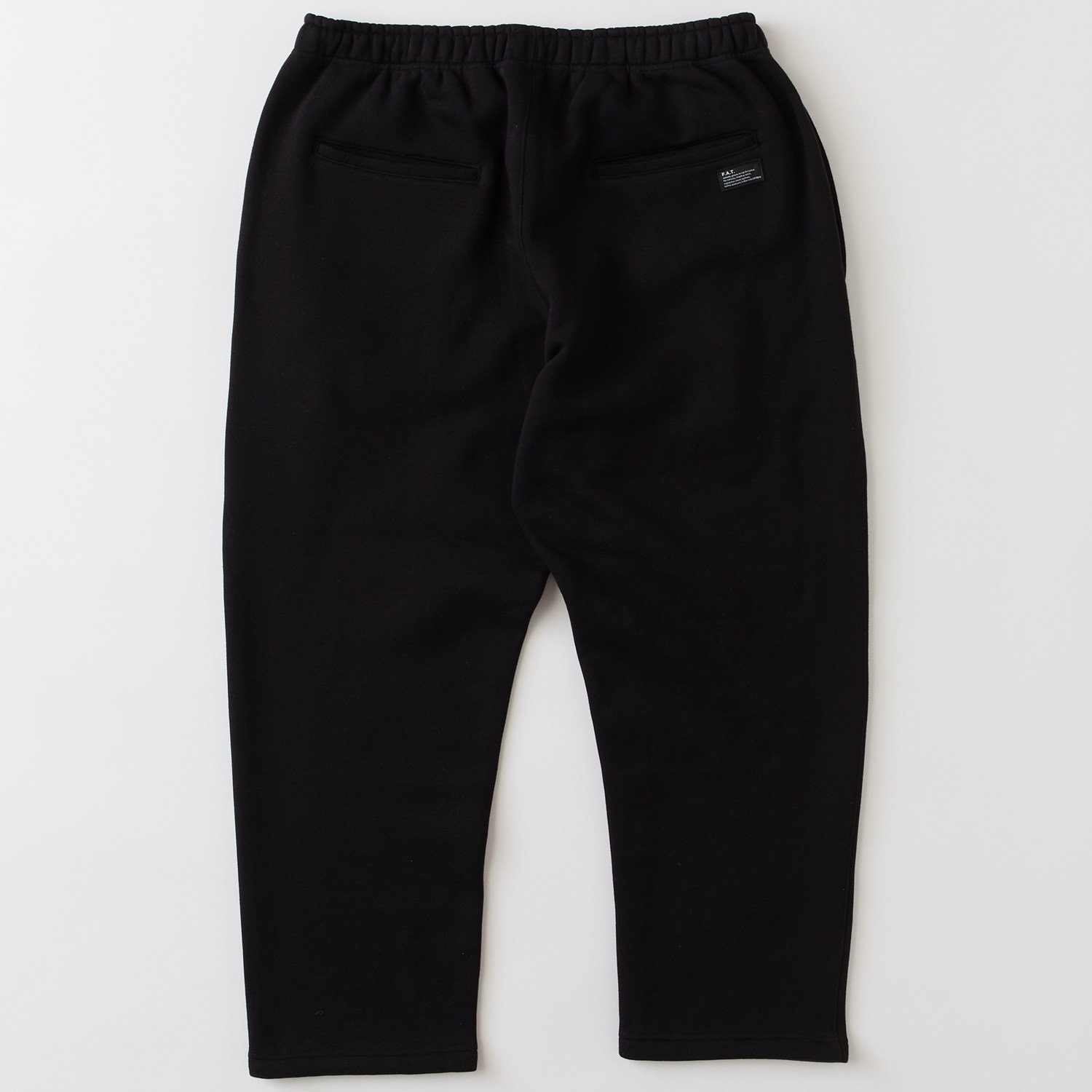 GRANLETIC 詳細画像 BLACK 2