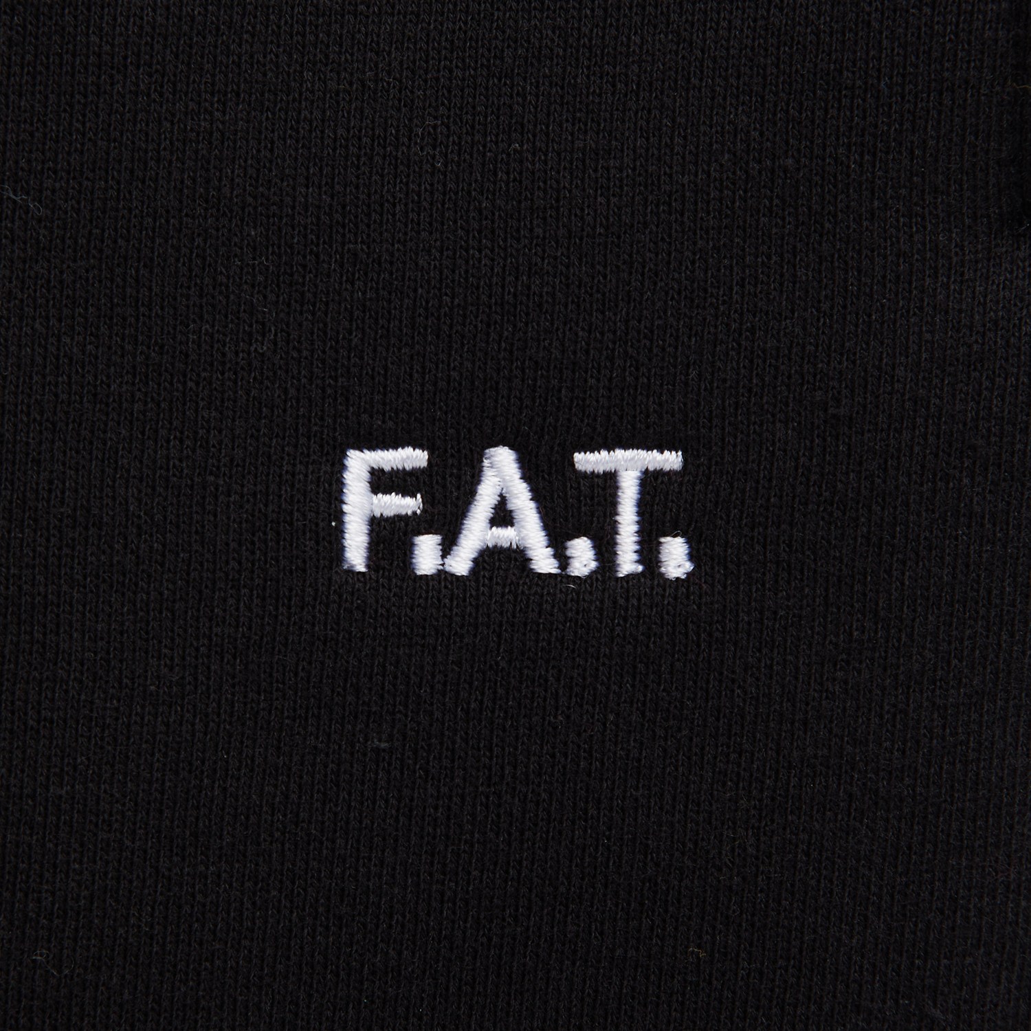 GRANLETIC 詳細画像 BLACK 5