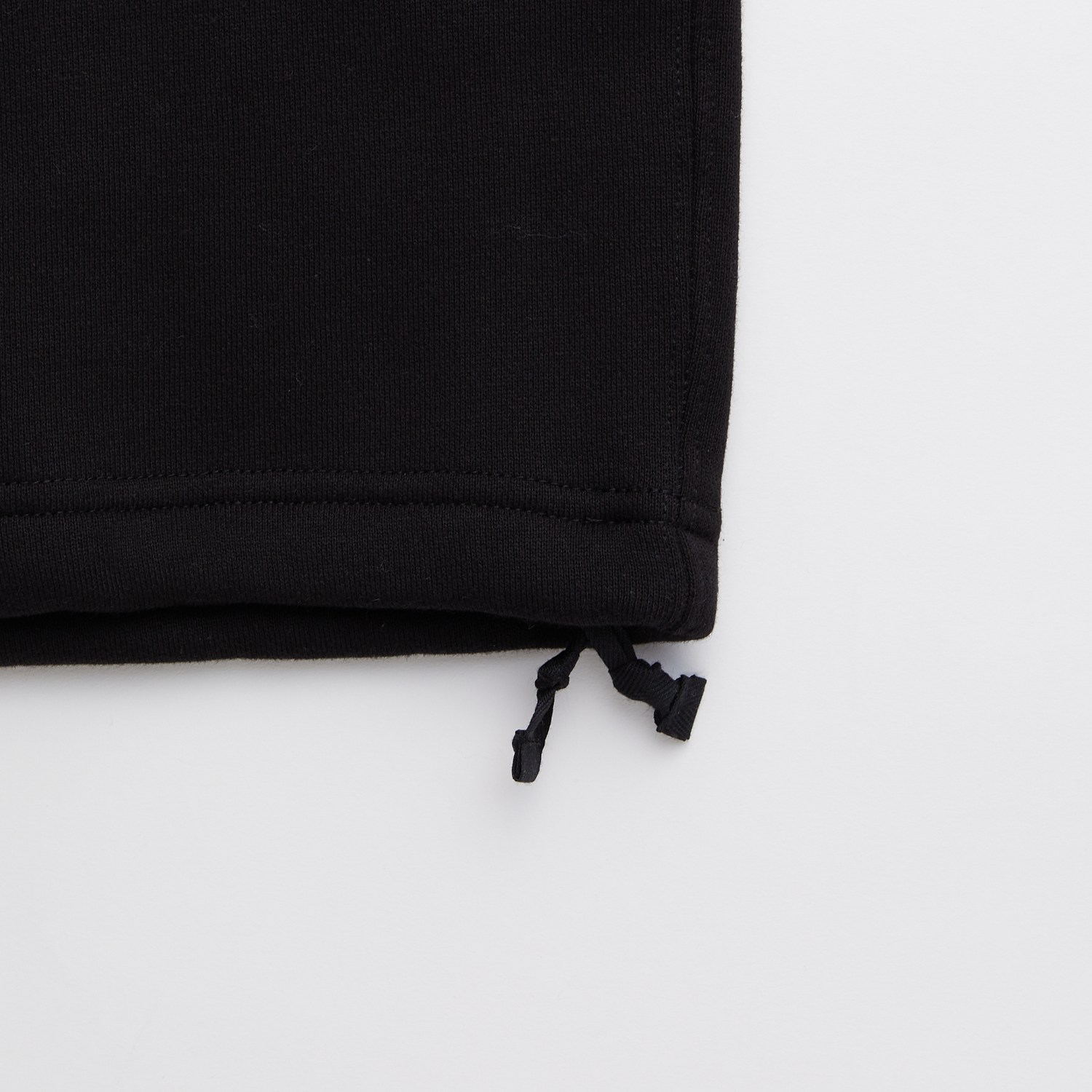 GRANLETIC 詳細画像 BLACK 6