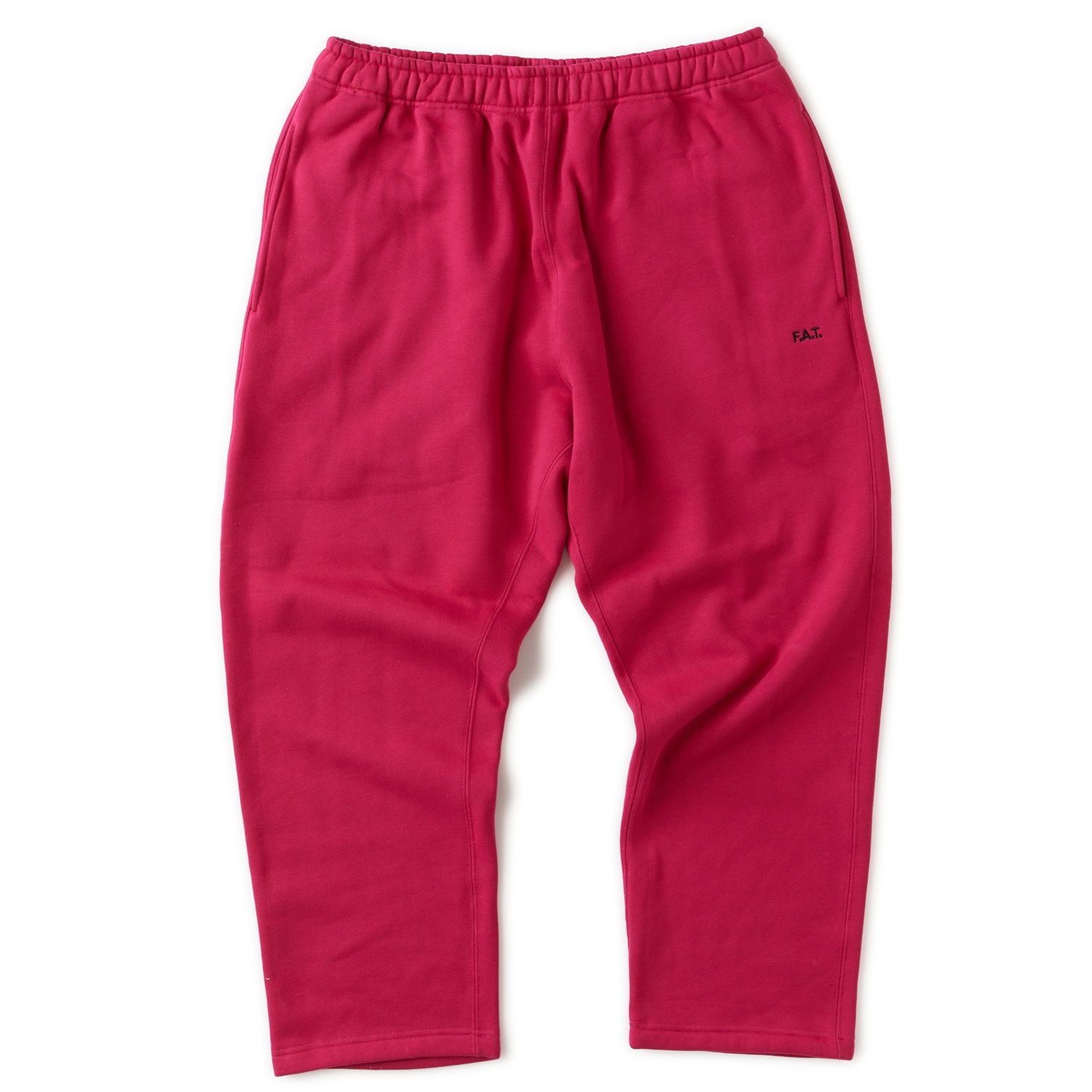 GRANLETIC 詳細画像 PINK 1