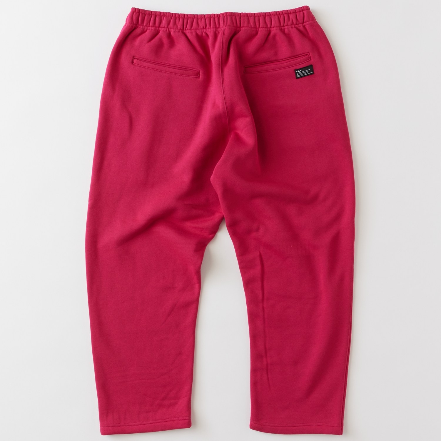 GRANLETIC 詳細画像 PINK 2