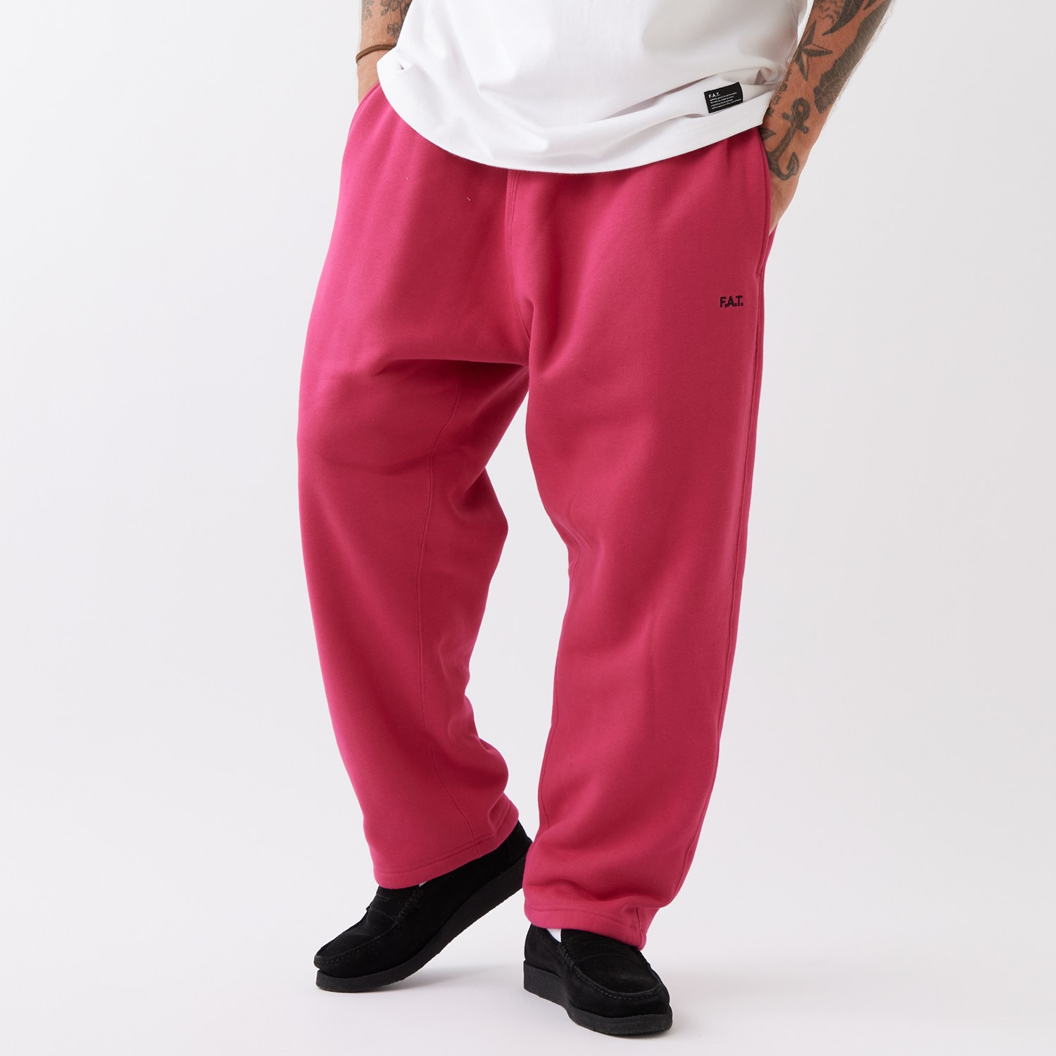 GRANLETIC 詳細画像 PINK 3