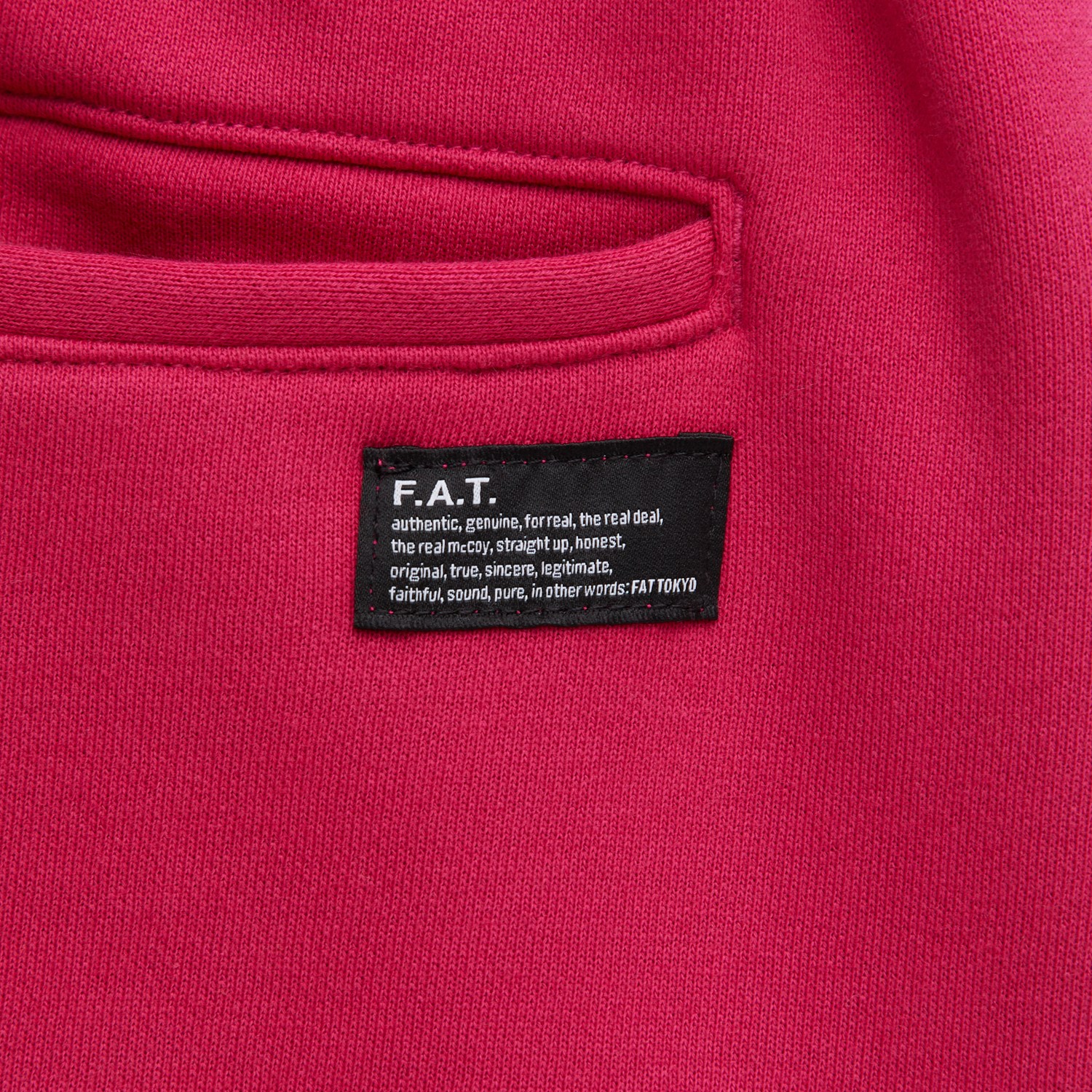 GRANLETIC 詳細画像 PINK 4