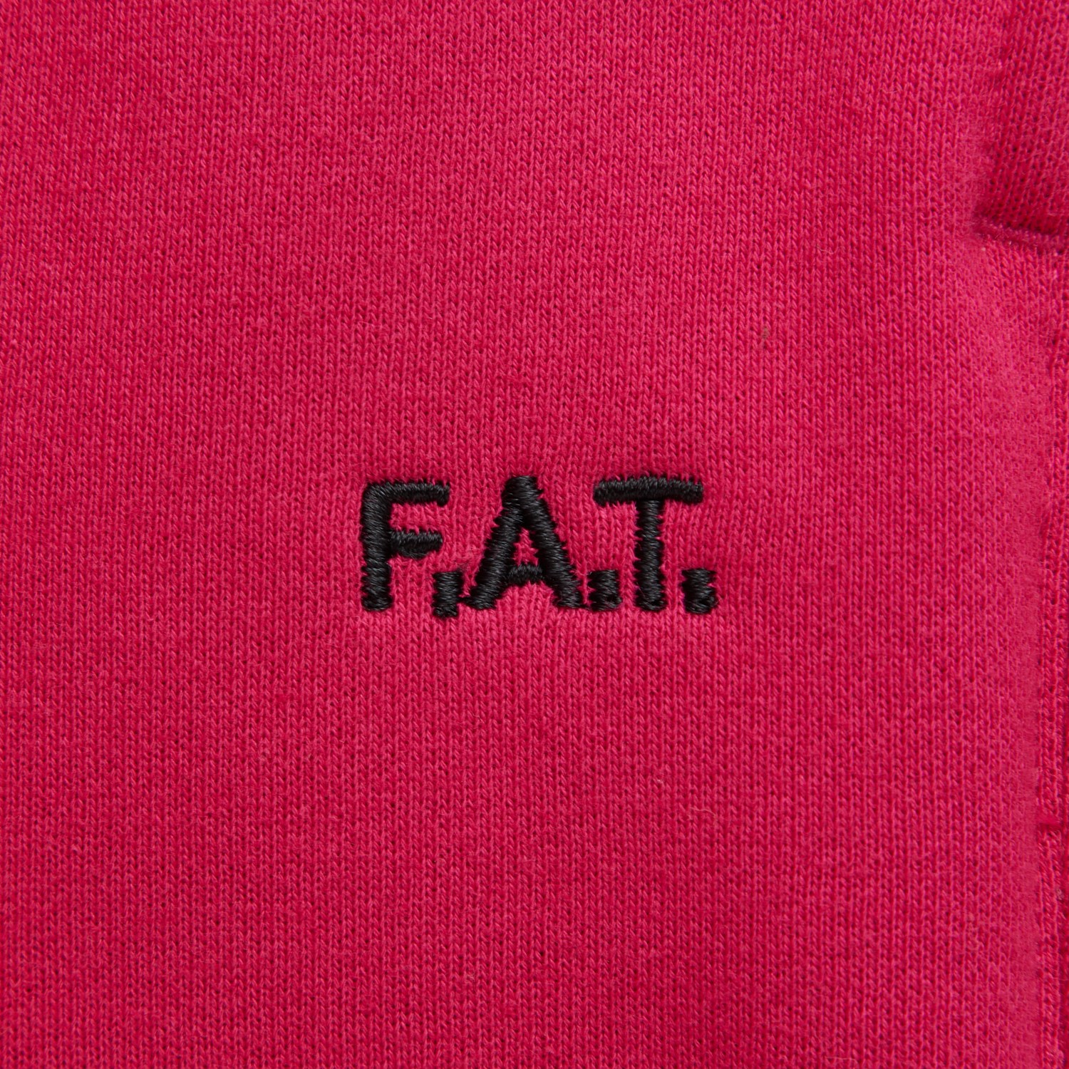 GRANLETIC 詳細画像 PINK 5