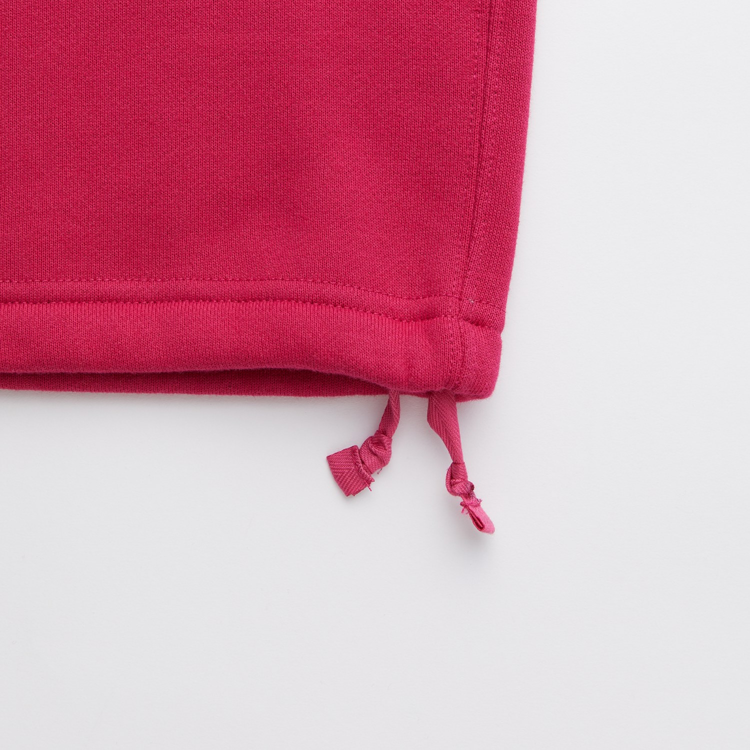 GRANLETIC 詳細画像 PINK 6