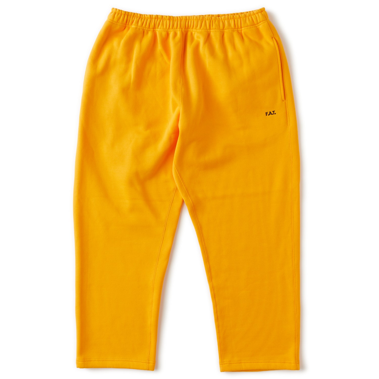 GRANLETIC 詳細画像 YELLOW 1