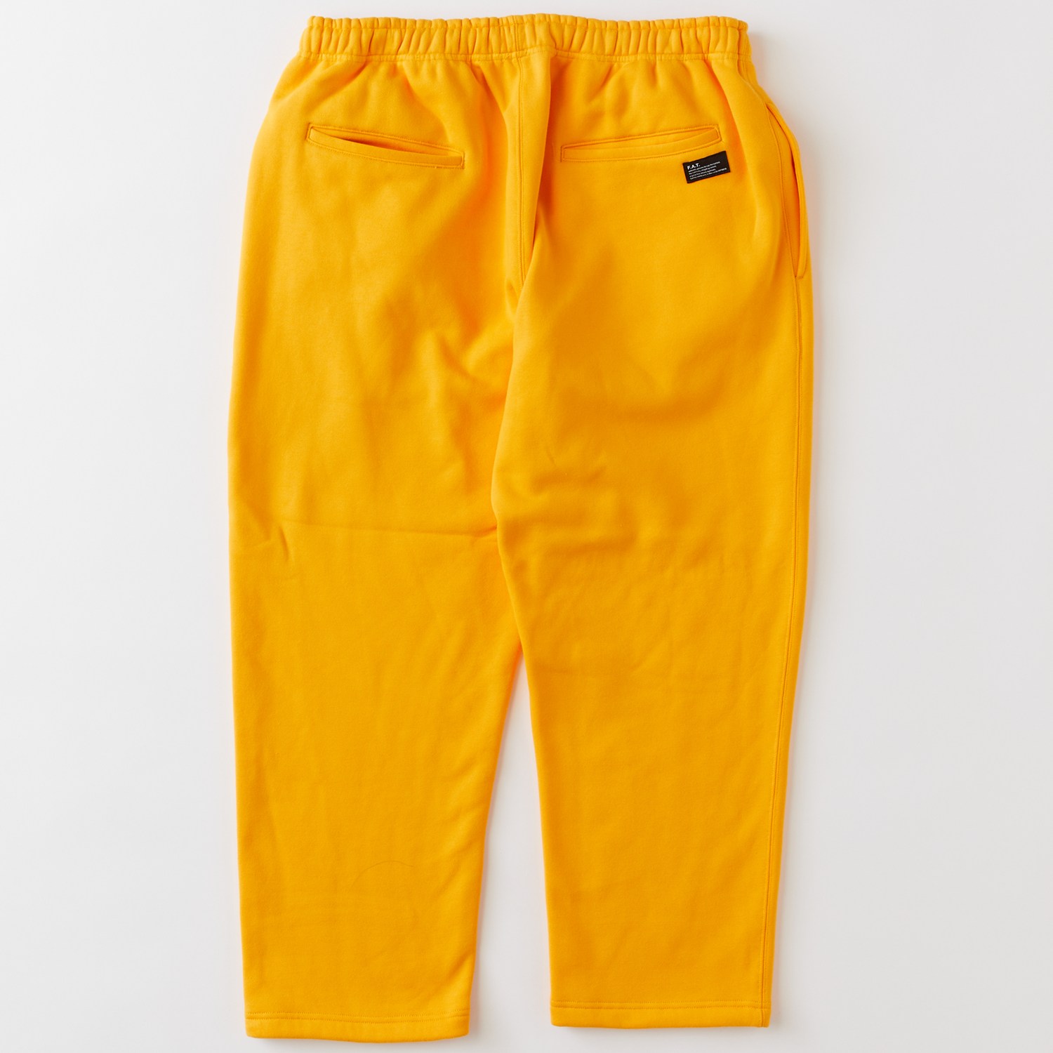 GRANLETIC 詳細画像 YELLOW 2