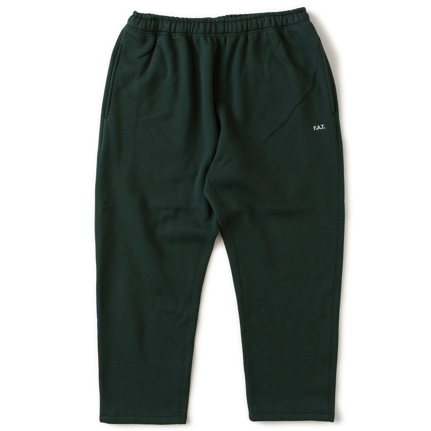 GRANLETIC 詳細画像 GREEN 1