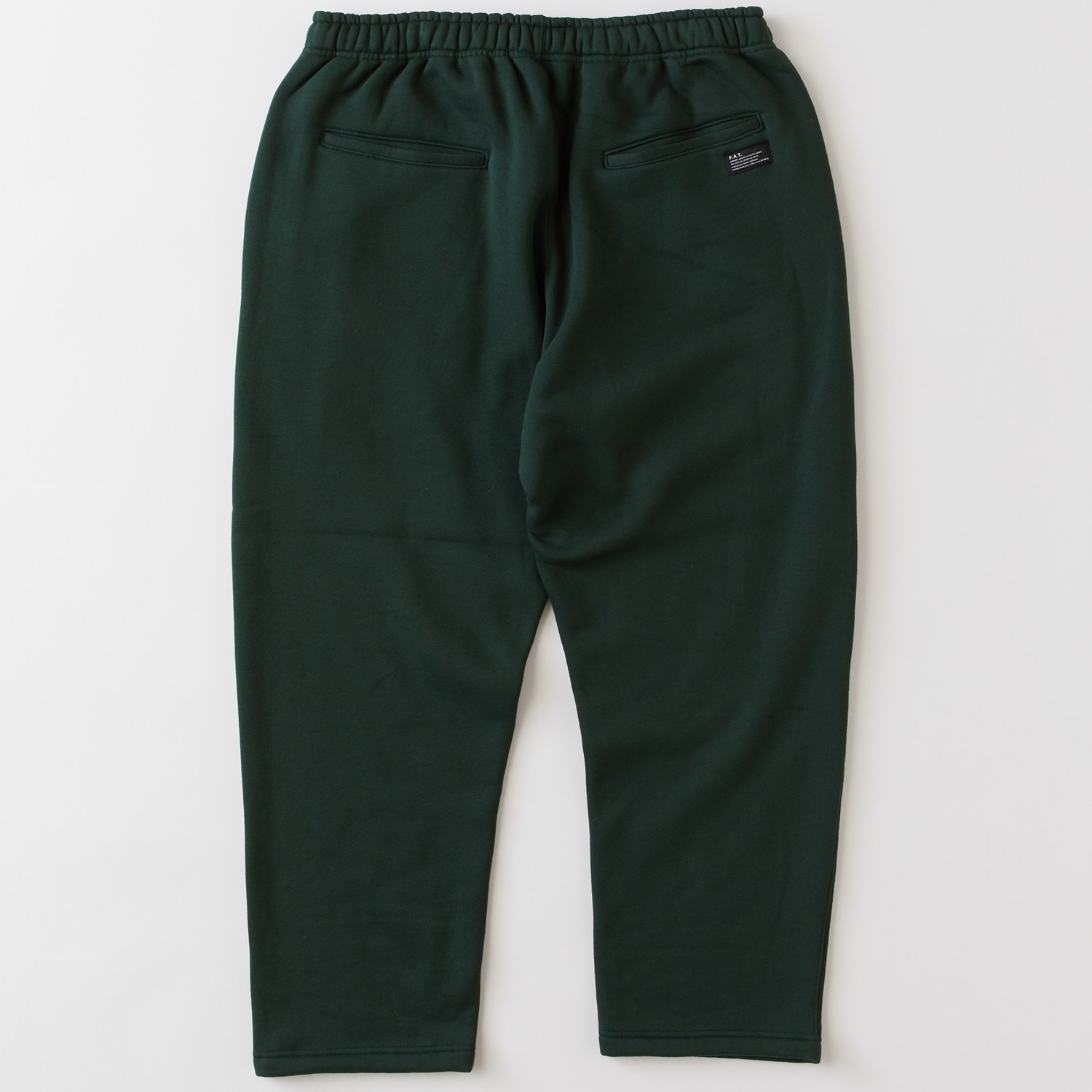 GRANLETIC 詳細画像 GREEN 2