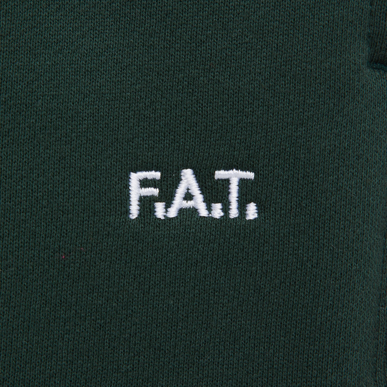 GRANLETIC 詳細画像 GREEN 5